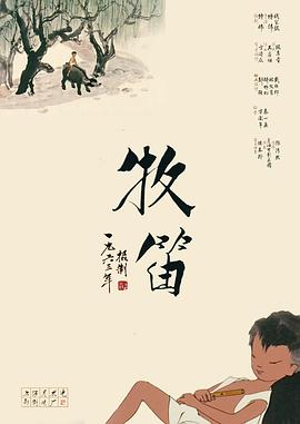 欧美福利视频网站