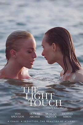 色偷偷亚洲第一综合