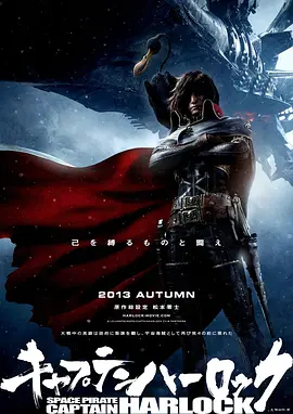一切都还好2020