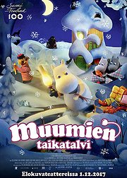 99久久国产免费-99久久国产免费