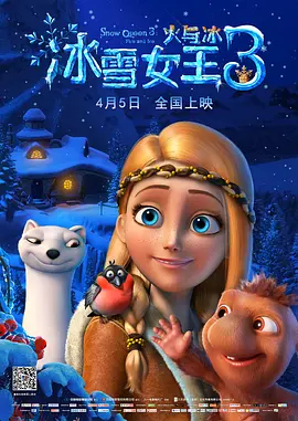 www黄小说在线观看
