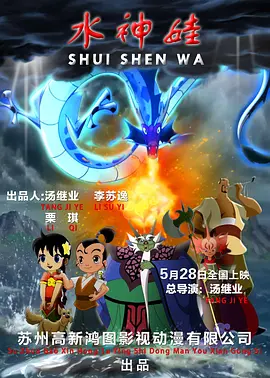 羞羞答答av