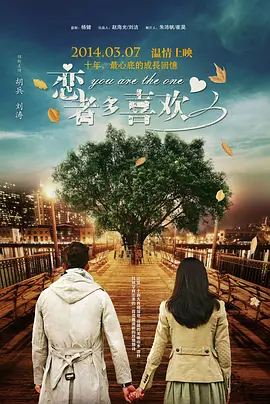 开机速度慢