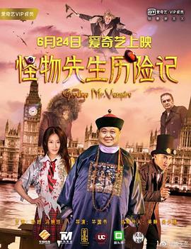 午夜av一区二区