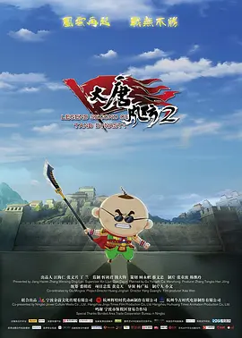 久草中文网