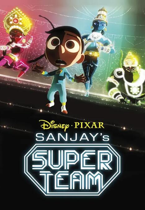 欧美成人福利