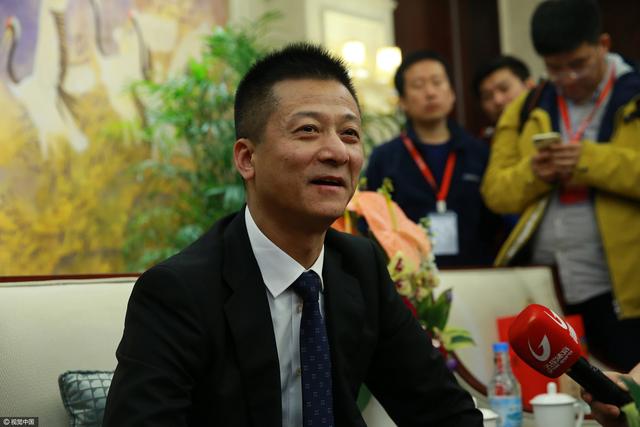 亚洲一区欧洲一区