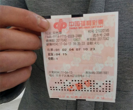 亚洲电影第一页av