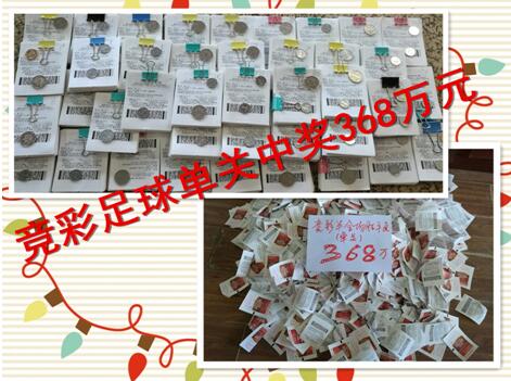 539ron毛片在线