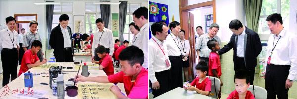 亚洲高清免费在线观看