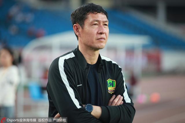 狠狠色狠狠色综合久久伊人