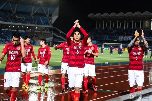 综合网五月天