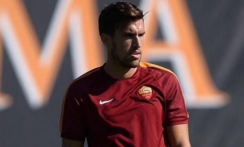国产日韩精品视频