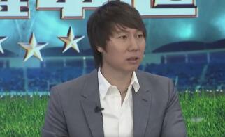 国产手机自拍视频在线观看