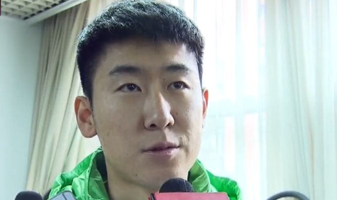 国产欧美精品三区
