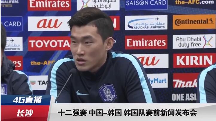 青青草国产免费久久久下载