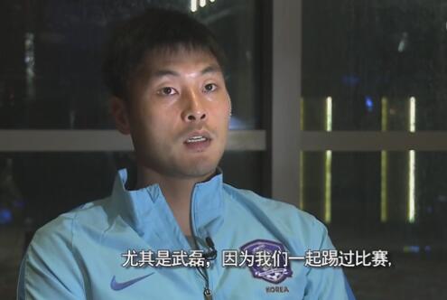 你懂得资源网站在线观看