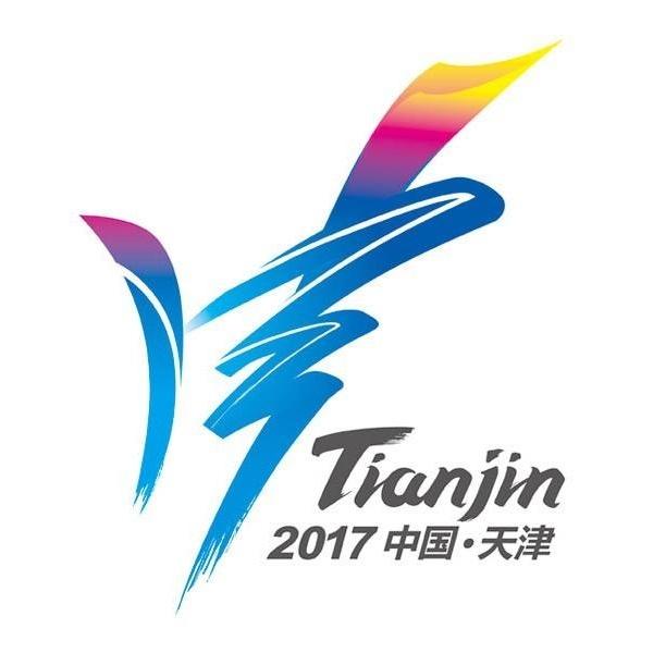 国产一区二区电影在线观看