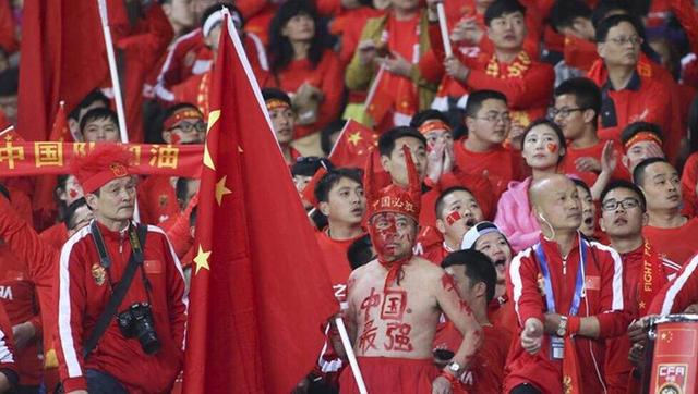 奇米影视狠狠干