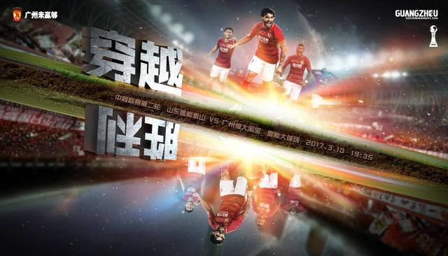 国产高清一二三区