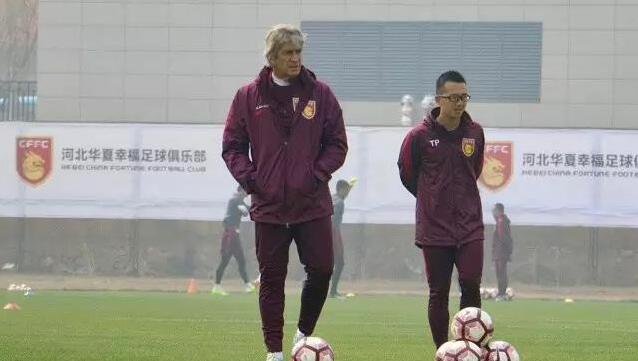 91精品啪在线观看国产