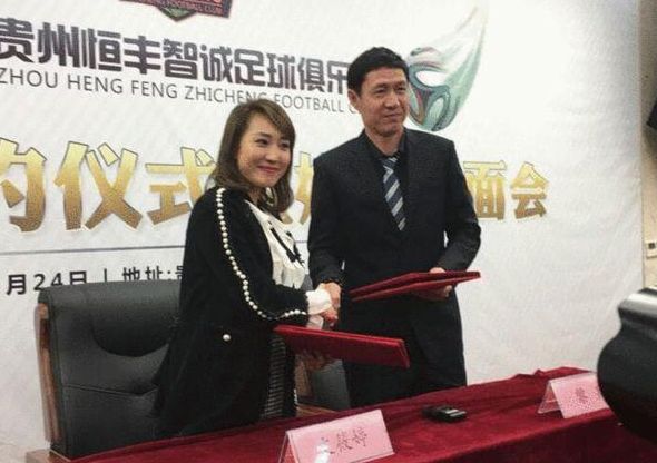 亚洲网友自拍