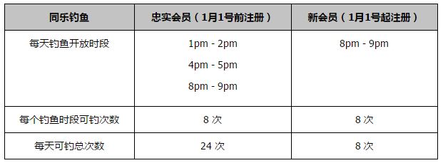 午夜国产精品免费观看