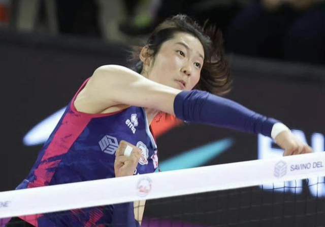 国产高清自拍