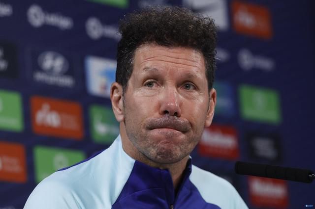 久久精品视频中文字幕