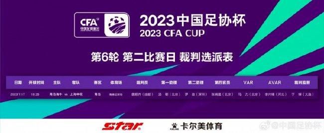 喂不饱的荡货h出轨