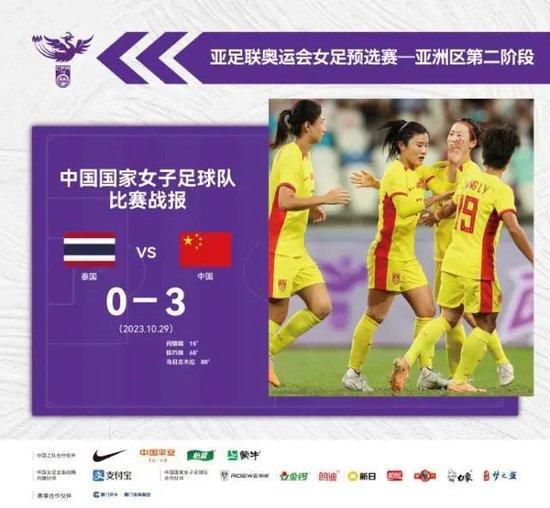 美女尿口网站