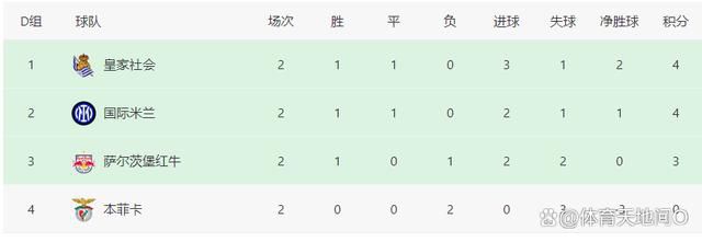 免费观看欧美成人1314w色