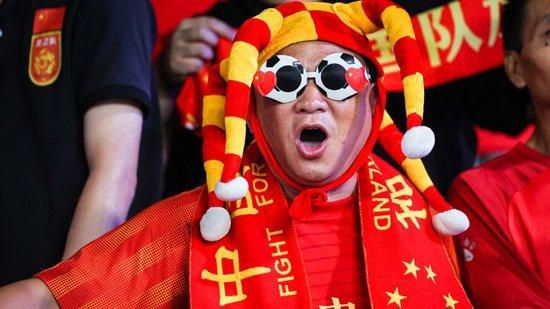 国内精品久久久久久精品久久