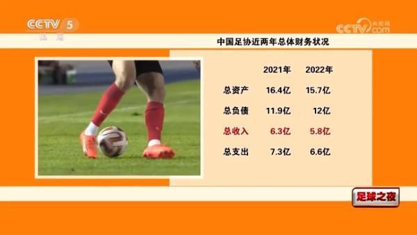 国产欧美日韩一区二区三区视频