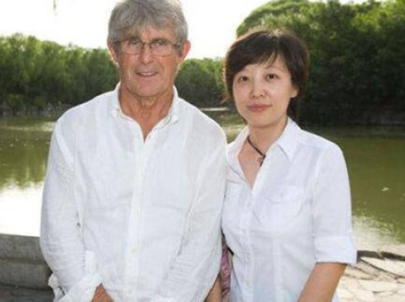 五姑娘影院免费播放电影在线观看