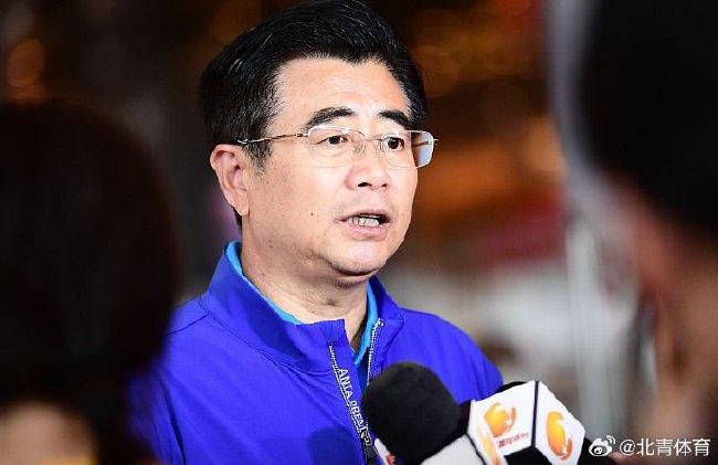 久久精品国产免费中文