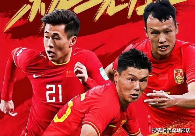 国产亚洲欧美一级