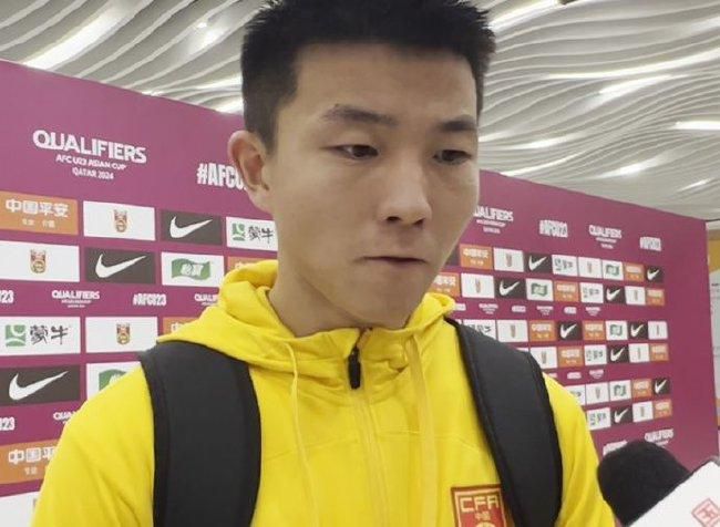 成在线人永久免费播放视频