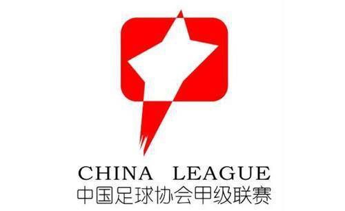 法律4中的好姐妹