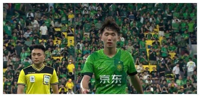 h视频免费看