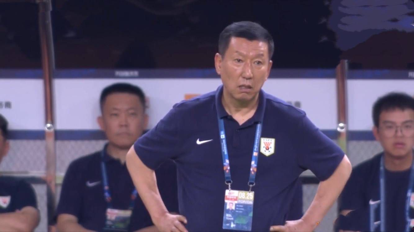 中文字幕视频在线