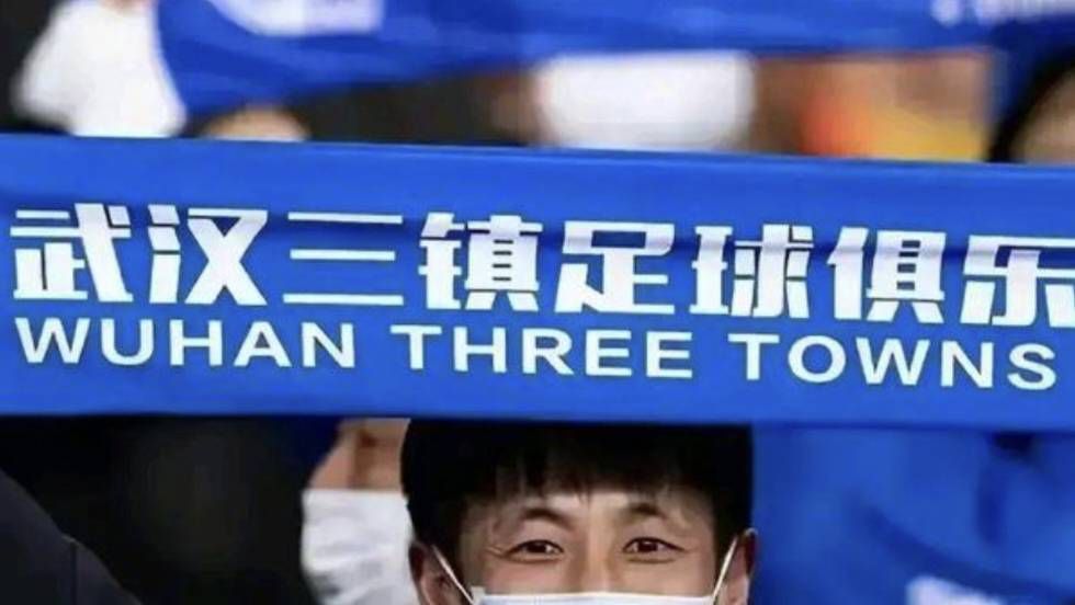 国产福利区一区二在线观看