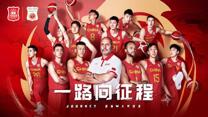 经典三级在线 一区