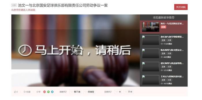 欧美性生活网址