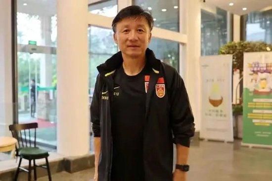 国产高清成人mv在线观看