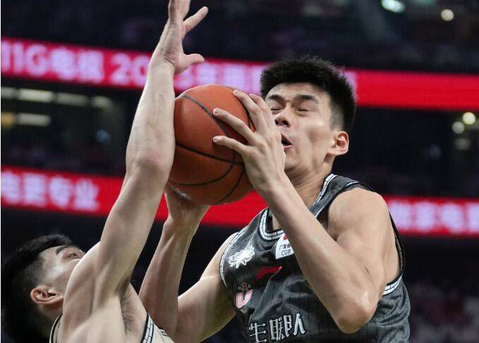 久久久久精品网站