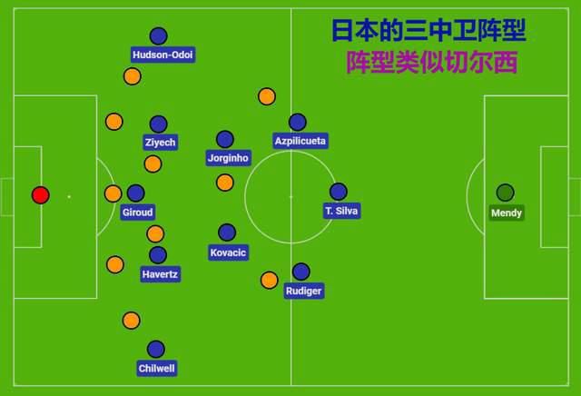 秘书被老板摸到呻吟