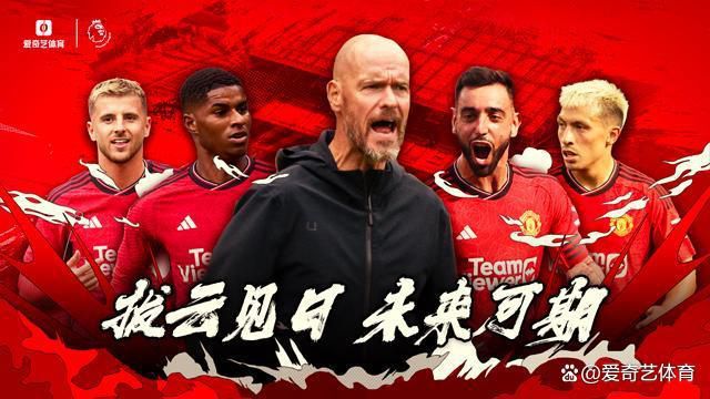 三级影片在线播放