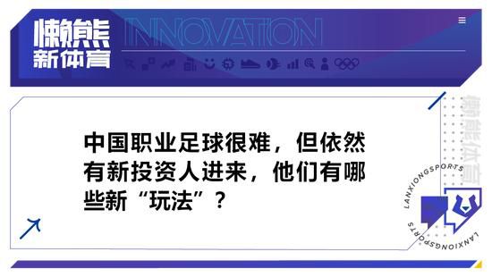 国产91精品久久久久久