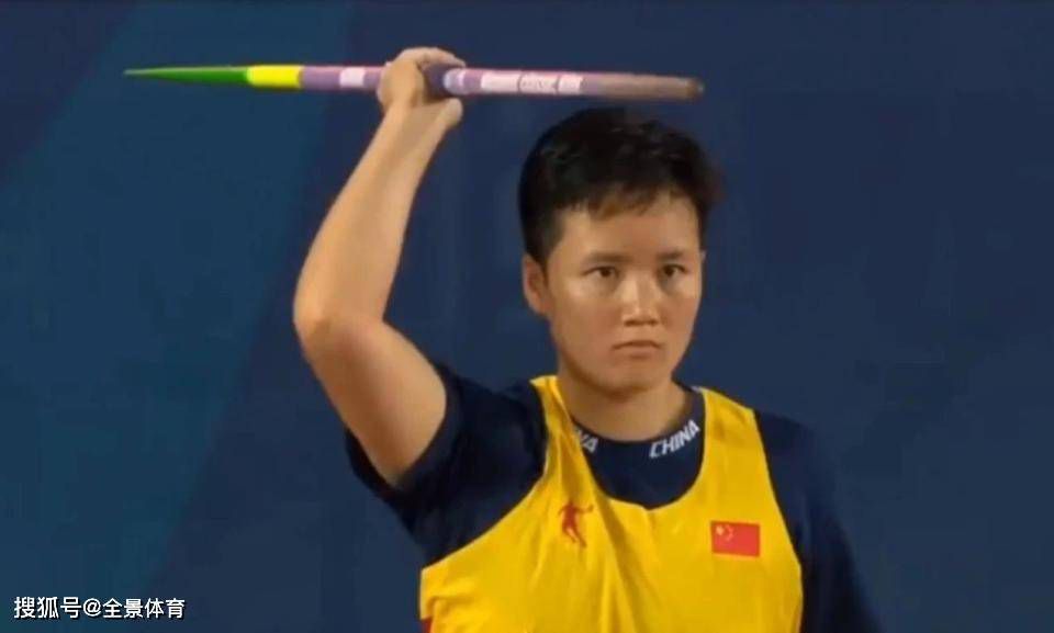 晚上www